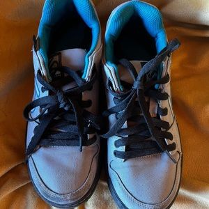 Five ten mountain bike shoes